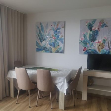 Micky S Beach Home Portimao Ngoại thất bức ảnh