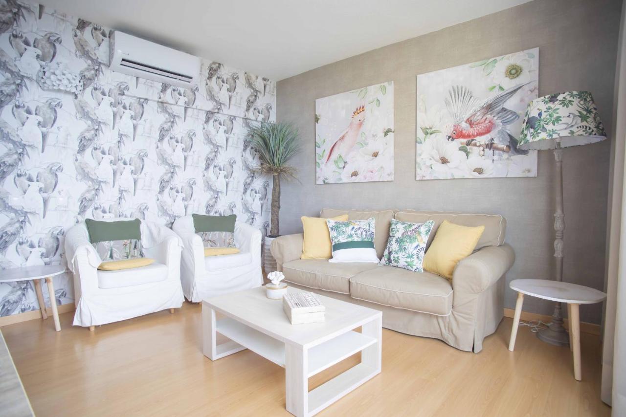 Micky S Beach Home Portimao Ngoại thất bức ảnh