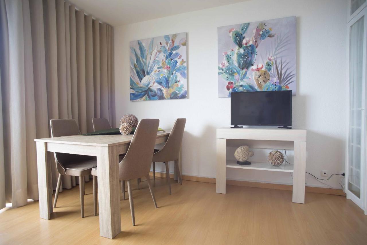 Micky S Beach Home Portimao Ngoại thất bức ảnh