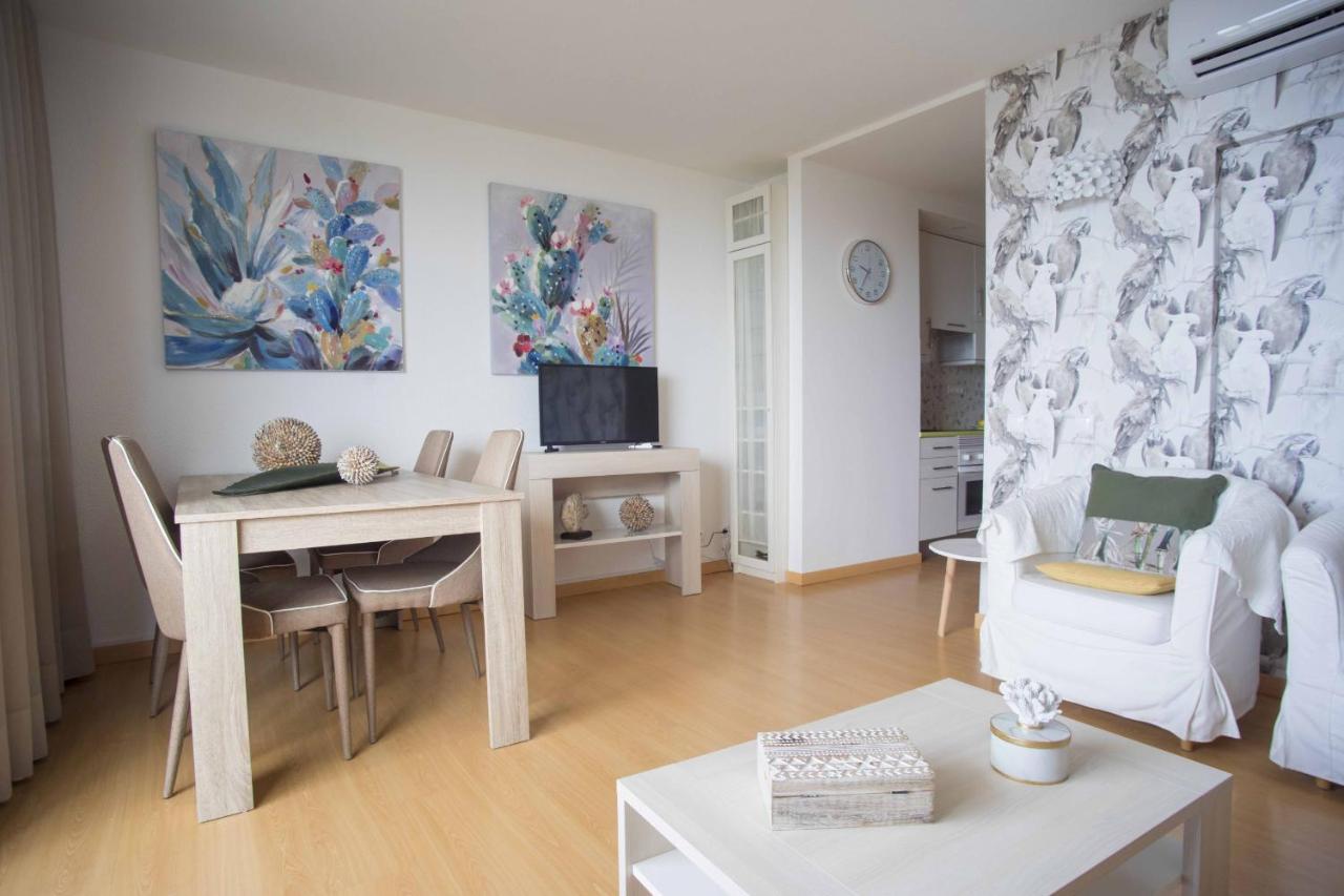 Micky S Beach Home Portimao Ngoại thất bức ảnh