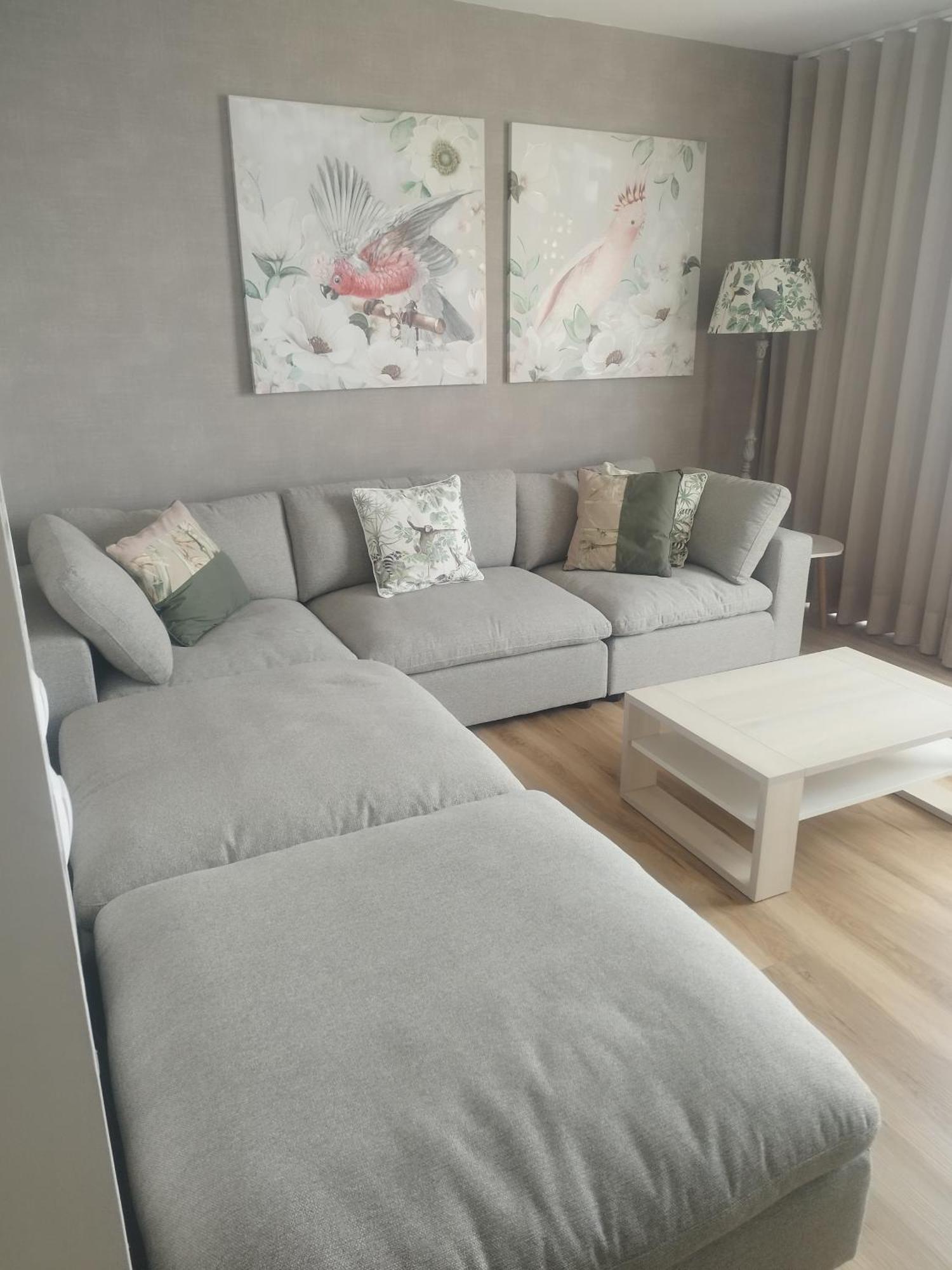 Micky S Beach Home Portimao Ngoại thất bức ảnh